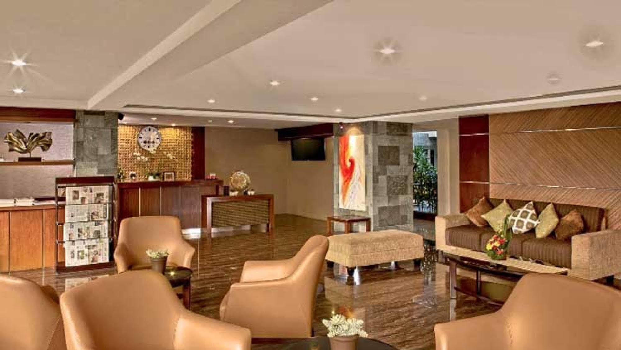 Bloo Bali Hotel Kuta  Luaran gambar